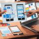 Designer Tools: From Dream to Deployment