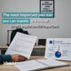 wealthquotes.net: Inspiring Financial Wisdom for Success