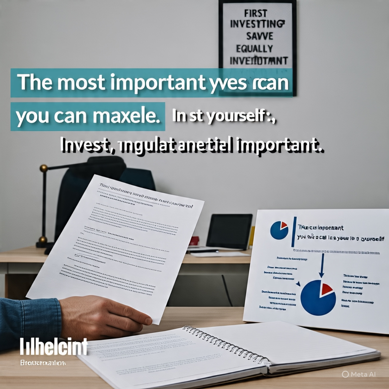 wealthquotes.net: Inspiring Financial Wisdom for Success