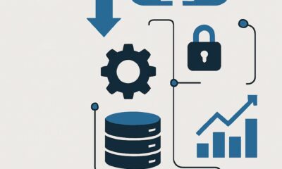 soa os23: The Ultimate Guide to Its Impact and Applications