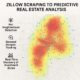Map the Next Hot Neighborhoods with Zillow Scraping Magic