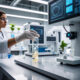 Exosomes for Radiant Skin: The Future of Non-Invasive Skincare