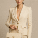 Elisabetta Franchi: Luxury Icon & Borsa Franchi