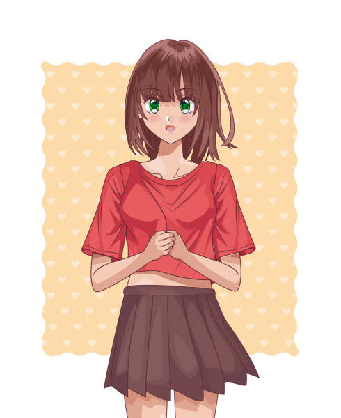 Hentaifox: A Comprehensive Guide to the Popular Platform