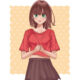 Hentaifox: A Comprehensive Guide to the Popular Platform