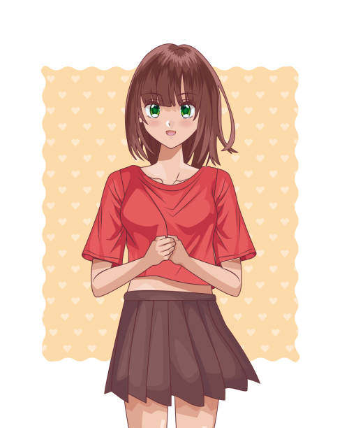 Hentaifox: A Comprehensive Guide to the Popular Platform