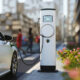 EV Charging Explained: Types, Speeds, and What Works Best