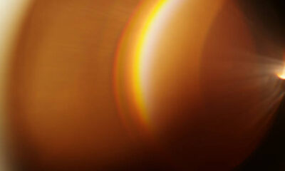 Photeeq Lens Flare: Mastering Light for Stunning Visual Effects