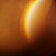 Photeeq Lens Flare: Mastering Light for Stunning Visual Effects