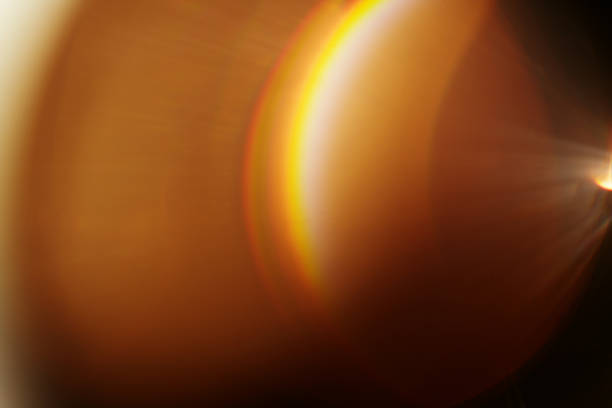 Photeeq Lens Flare: Mastering Light for Stunning Visual Effects