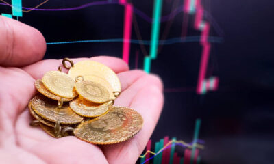 fintechzoom.com gold: The Ultimate Guide to Gold Investments