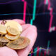 fintechzoom.com gold: The Ultimate Guide to Gold Investments