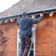 A Comprehensive Guide to Efficient Gutter Systems