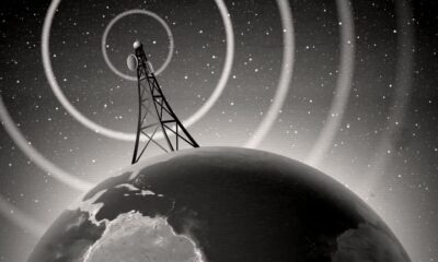 interworld-radio.net The Future of Global Audio Streaming