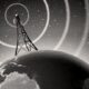 interworld-radio.net The Future of Global Audio Streaming