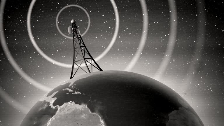 interworld-radio.net The Future of Global Audio Streaming