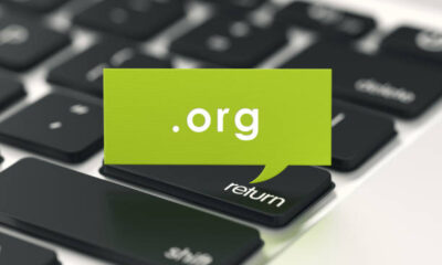 feedbackmagazines.org/: The Ultimate Guide to Insightful Reviews