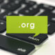 feedbackmagazines.org/: The Ultimate Guide to Insightful Reviews